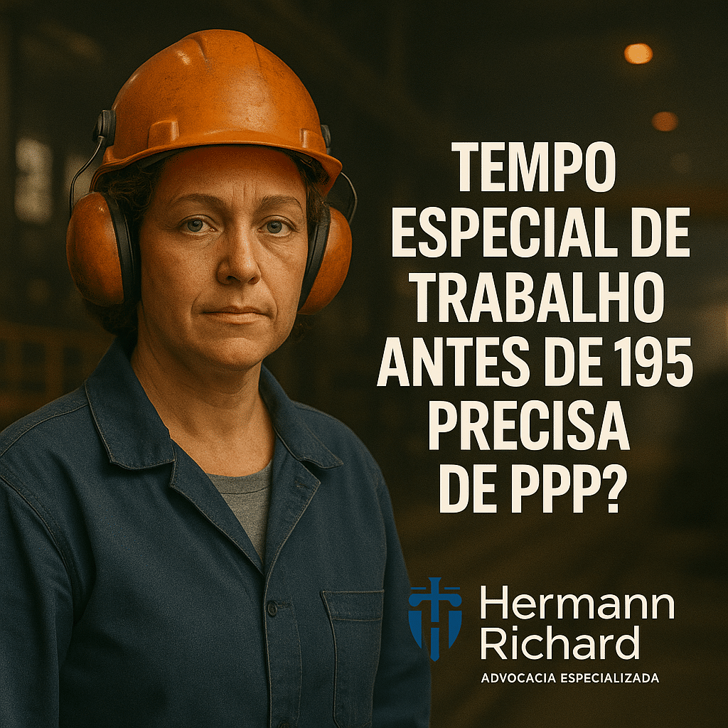 insalubres especial 