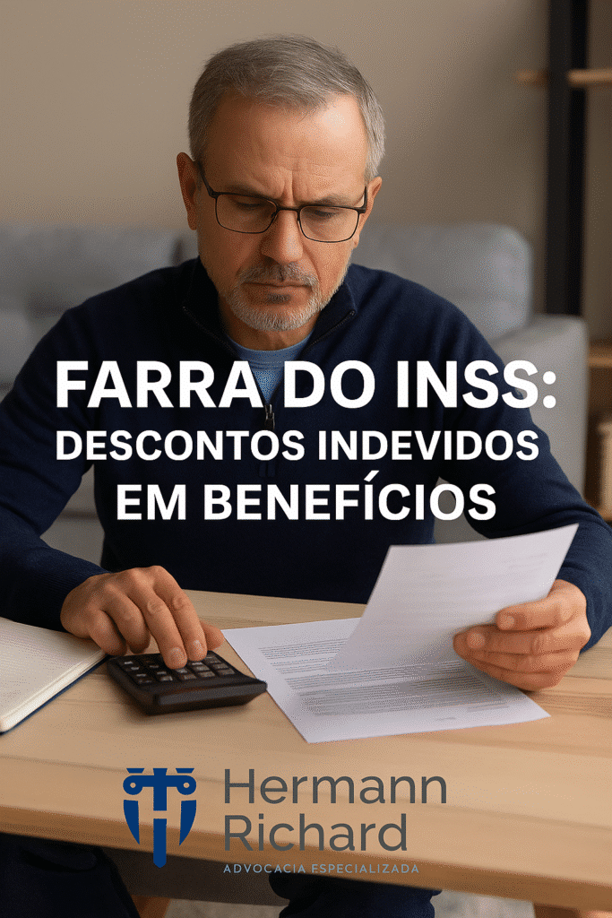 aposentados