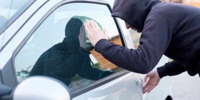 1920_auto-theft-prevention.jpg