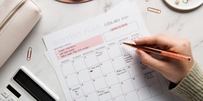 close-up-calendar-design.jpg
